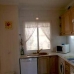 2&nbsp;bedroom&nbsp;Townhome&nbsp;in&nbsp;Tenerife&nbsp;129189