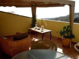 Apartment&nbsp;for&nbsp;sale&nbsp;in&nbsp;town&nbsp;129194