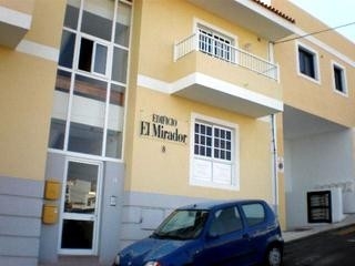 Apartment&nbsp;for&nbsp;sale&nbsp;in&nbsp;town,&nbsp;Spain&nbsp;129194