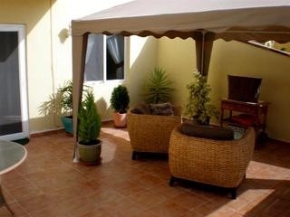 Apartment&nbsp;with&nbsp;2&nbsp;bedroom&nbsp;in&nbsp;town&nbsp;129194