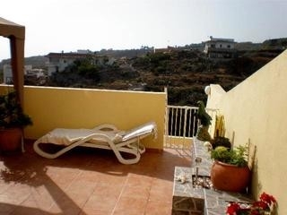 Apartment&nbsp;with&nbsp;2&nbsp;bedroom&nbsp;in&nbsp;town,&nbsp;Spain&nbsp;129194