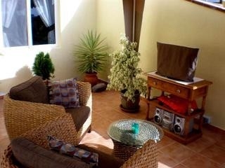 Apartment&nbsp;for&nbsp;sale&nbsp;in&nbsp;town,&nbsp;Tenerife&nbsp;129194