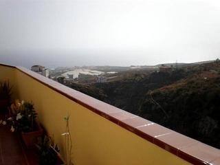 Apartment&nbsp;in&nbsp;Tenerife&nbsp;for&nbsp;sale&nbsp;129194