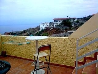 Tenerife&nbsp;property&nbsp;|&nbsp;2&nbsp;bedroom&nbsp;Apartment&nbsp;129194