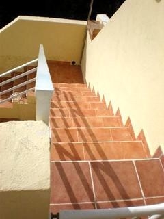 town,&nbsp;Spain&nbsp;|&nbsp;Apartment&nbsp;for&nbsp;sale&nbsp;129194