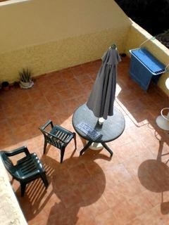 Tenerife&nbsp;Apartment&nbsp;129194