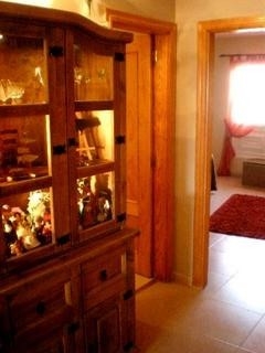 town&nbsp;Apartment&nbsp;129194