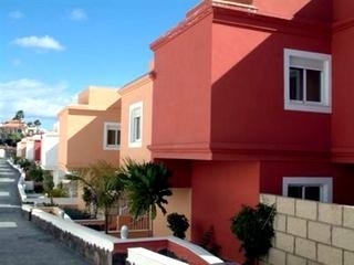 Apartment&nbsp;for&nbsp;sale&nbsp;in&nbsp;town&nbsp;129196