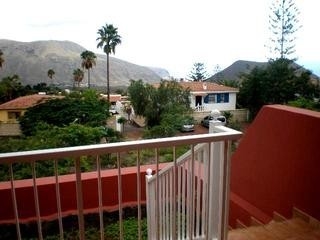 Apartment&nbsp;with&nbsp;1&nbsp;bedroom&nbsp;in&nbsp;town,&nbsp;Spain&nbsp;129196