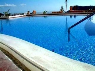 Apartment&nbsp;for&nbsp;sale&nbsp;in&nbsp;town,&nbsp;Tenerife&nbsp;129196