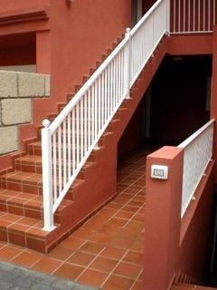 Apartment&nbsp;in&nbsp;Tenerife&nbsp;for&nbsp;sale&nbsp;129196