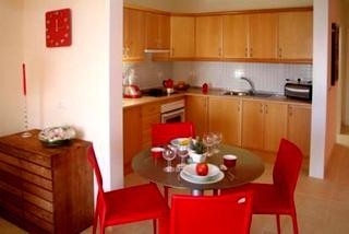 Tenerife&nbsp;property&nbsp;|&nbsp;1&nbsp;bedroom&nbsp;Apartment&nbsp;129196
