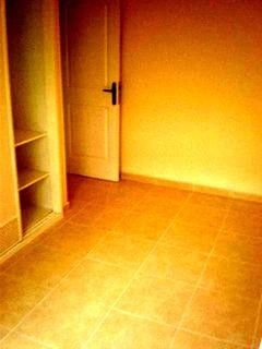 town,&nbsp;Spain&nbsp;|&nbsp;Apartment&nbsp;for&nbsp;sale&nbsp;129196