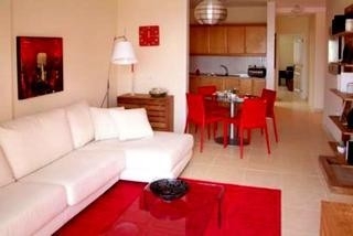 Tenerife&nbsp;Apartment&nbsp;129196