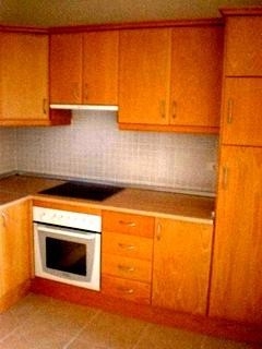 town&nbsp;Apartment&nbsp;129196