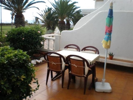 Apartment&nbsp;with&nbsp;2&nbsp;bedroom&nbsp;in&nbsp;town&nbsp;129198