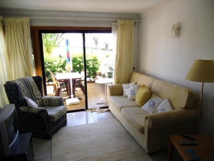 town,&nbsp;Spain&nbsp;|&nbsp;Apartment&nbsp;for&nbsp;sale&nbsp;129198