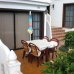 2&nbsp;bedroom&nbsp;Apartment&nbsp;in&nbsp;Tenerife&nbsp;129198