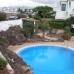 &nbsp;Apartment&nbsp;in&nbsp;Tenerife&nbsp;129198