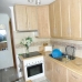 Beautiful&nbsp;Apartment&nbsp;for&nbsp;sale&nbsp;in&nbsp;Tenerife&nbsp;129198