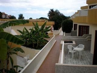 Apartment&nbsp;with&nbsp;1&nbsp;bedroom&nbsp;in&nbsp;town&nbsp;129199