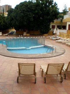 Apartment&nbsp;with&nbsp;1&nbsp;bedroom&nbsp;in&nbsp;town,&nbsp;Spain&nbsp;129199