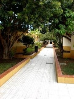 Apartment&nbsp;for&nbsp;sale&nbsp;in&nbsp;town,&nbsp;Tenerife&nbsp;129199