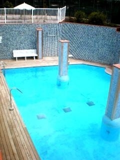 Apartment&nbsp;in&nbsp;Tenerife&nbsp;for&nbsp;sale&nbsp;129199