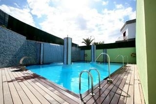 town,&nbsp;Spain&nbsp;|&nbsp;Apartment&nbsp;for&nbsp;sale&nbsp;129199
