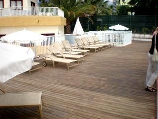 Tenerife&nbsp;Apartment&nbsp;129199