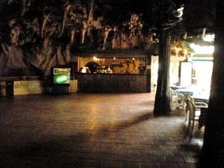 town&nbsp;Apartment&nbsp;129199