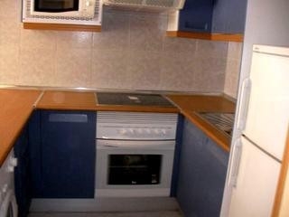 Apartment&nbsp;with&nbsp;1&nbsp;bedroom&nbsp;in&nbsp;town,&nbsp;Spain&nbsp;129201