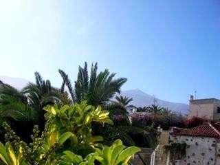 Apartment&nbsp;for&nbsp;sale&nbsp;in&nbsp;town,&nbsp;Tenerife&nbsp;129201