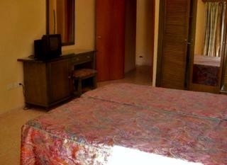 Apartment&nbsp;in&nbsp;Tenerife&nbsp;for&nbsp;sale&nbsp;129201