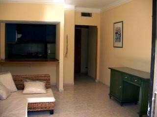 Tenerife&nbsp;property&nbsp;|&nbsp;1&nbsp;bedroom&nbsp;Apartment&nbsp;129201