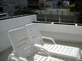 town,&nbsp;Spain&nbsp;|&nbsp;Apartment&nbsp;for&nbsp;sale&nbsp;129201