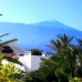 Tenerife,&nbsp;Spain&nbsp;Apartment&nbsp;129201