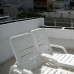 Tenerife&nbsp;Apartment,&nbsp;Spain&nbsp;129201