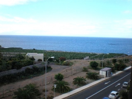 Apartment&nbsp;for&nbsp;sale&nbsp;in&nbsp;town&nbsp;129202