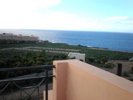 Apartment&nbsp;for&nbsp;sale&nbsp;in&nbsp;town,&nbsp;Spain&nbsp;129202