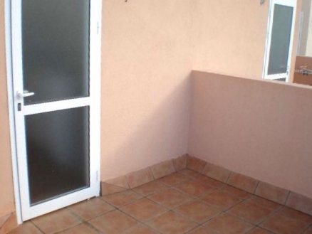Apartment&nbsp;in&nbsp;Tenerife&nbsp;for&nbsp;sale&nbsp;129202