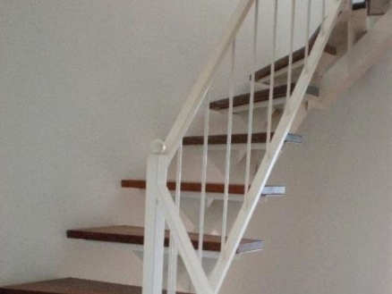 town,&nbsp;Spain&nbsp;|&nbsp;Apartment&nbsp;for&nbsp;sale&nbsp;129202