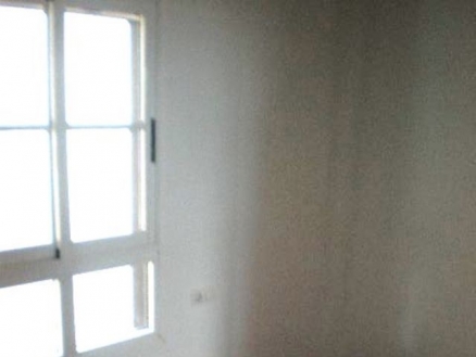 town&nbsp;Apartment&nbsp;129202