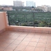 2&nbsp;bedroom&nbsp;Apartment&nbsp;in&nbsp;Tenerife&nbsp;129202