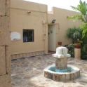 Villa&nbsp;for&nbsp;sale&nbsp;in&nbsp;town&nbsp;129203