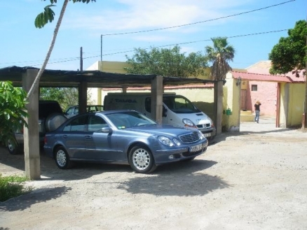 Villa&nbsp;with&nbsp;3&nbsp;bedroom&nbsp;in&nbsp;town&nbsp;129203