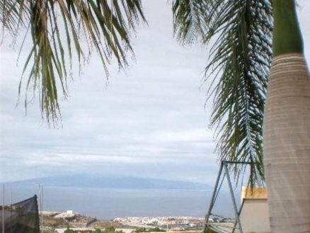 Villa&nbsp;with&nbsp;3&nbsp;bedroom&nbsp;in&nbsp;town,&nbsp;Spain&nbsp;129203