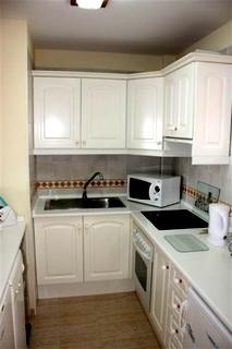 Tenerife&nbsp;property&nbsp;|&nbsp;1&nbsp;bedroom&nbsp;Apartment&nbsp;129206