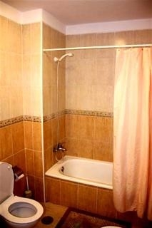 town,&nbsp;Spain&nbsp;|&nbsp;Apartment&nbsp;for&nbsp;sale&nbsp;129206