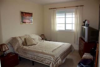 town&nbsp;Apartment&nbsp;129206